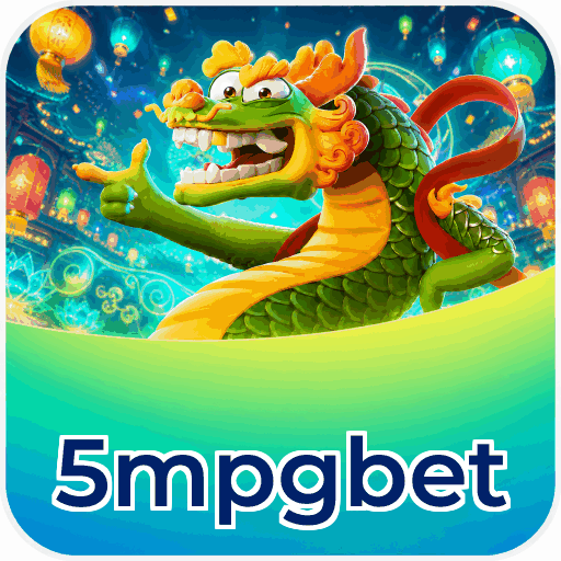 5mpgbet