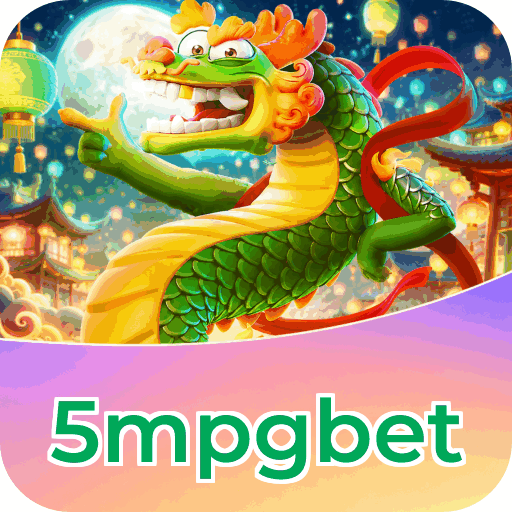 5mpgbet