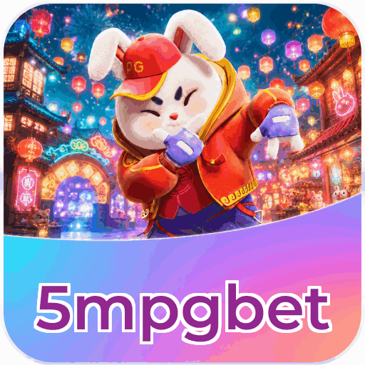 5mpgbet