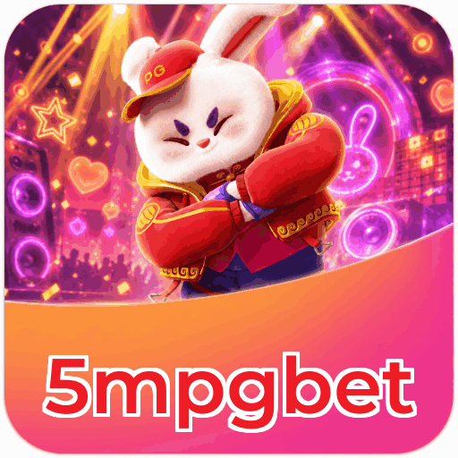 5mpgbet Facebook - Página oficial com promoções e comunidade ativa