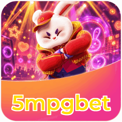 5mpgbet Facebook - Página oficial com promoções e comunidade ativa