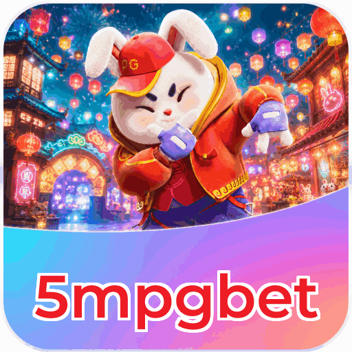 5mpgbet