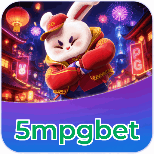 Vantagens do APK 5mpgbet para Android