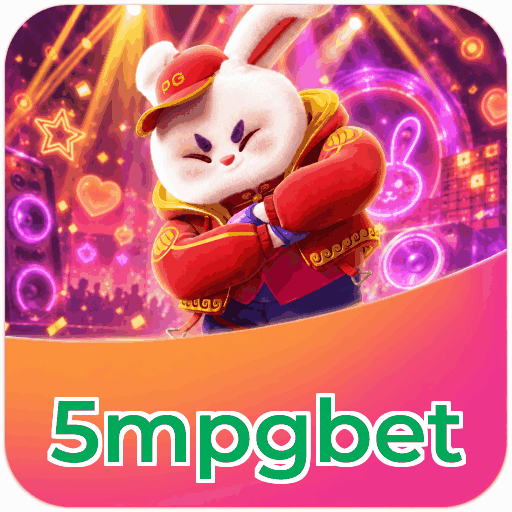 5mpgbet