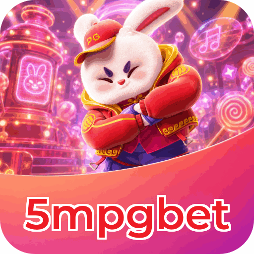 5mpgbet