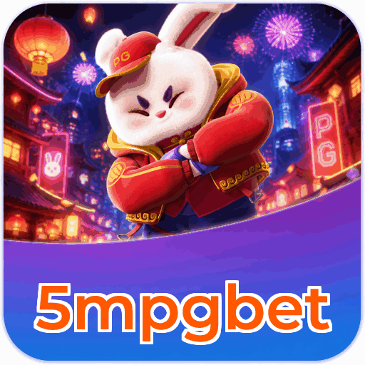 Pacote Completo do App 5mpgbet
