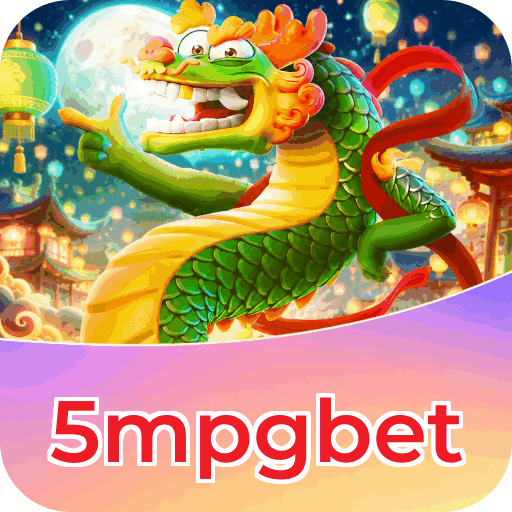 5mpgbet