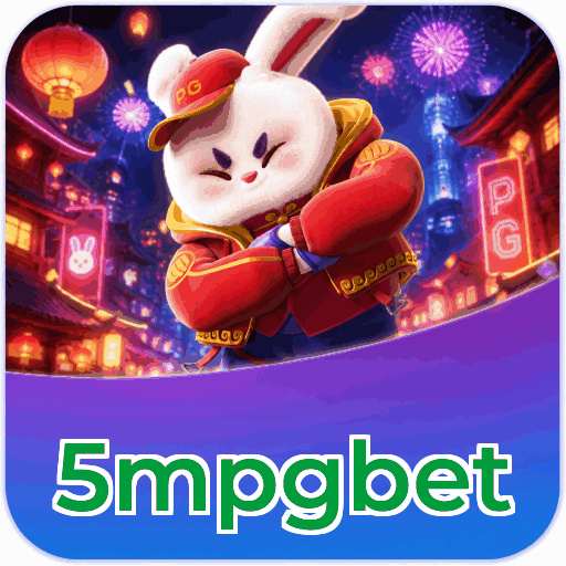 5mpgbet