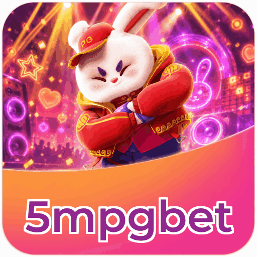 5mpgbet