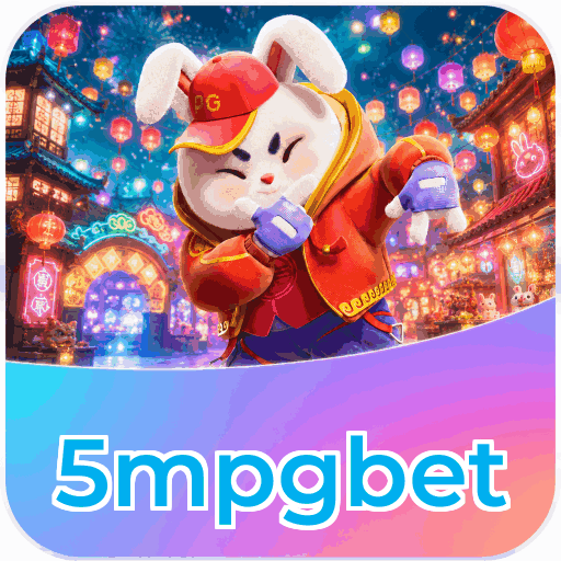 5mpgbet