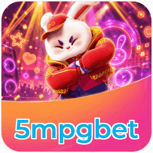 Sweet Bonanza Slot - Pragmatic Play