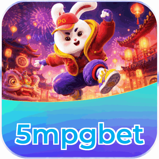 5mpgbet