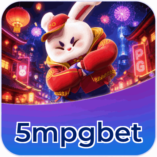 Sweet Bonanza gameplay durante teste mostrando feature de free spins