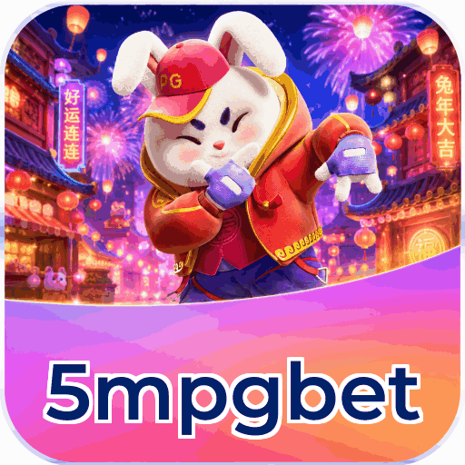 Fortune Games Series