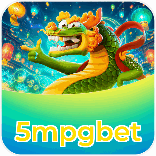 5mpgbet