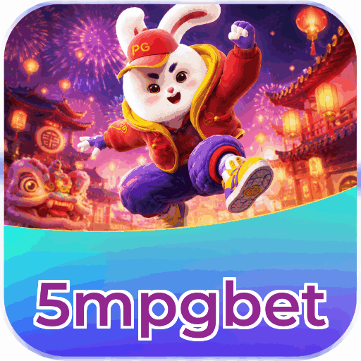 Benefícios Bronze VIP da 5mpgbet