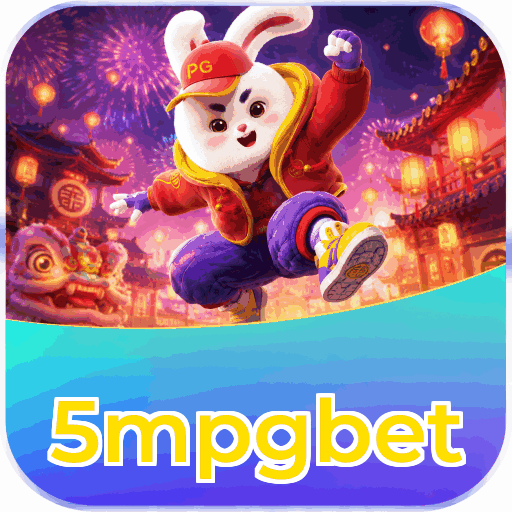 Live Casino Tables
