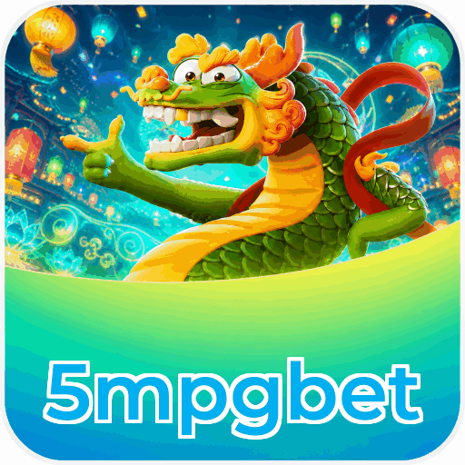 5mpgbet