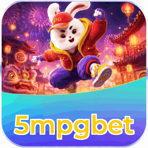 Free Spins Bonus - Lucky Tiger