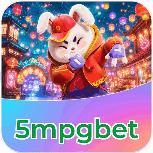 5mpgbet